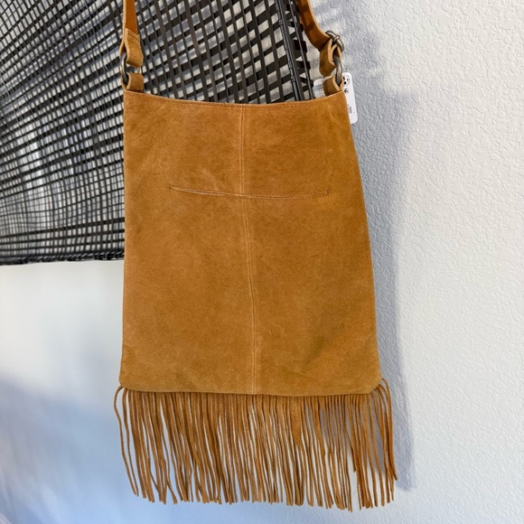 Free people Catalina crossbody bag - Picture 5 of 7